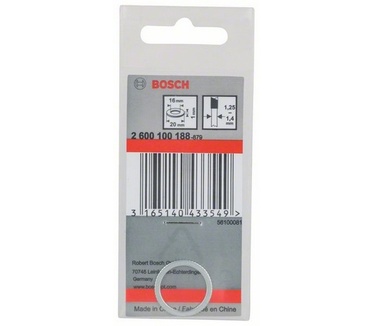 Bosch 2 600 100 188