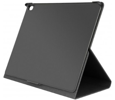 Lenovo ZG38C02579