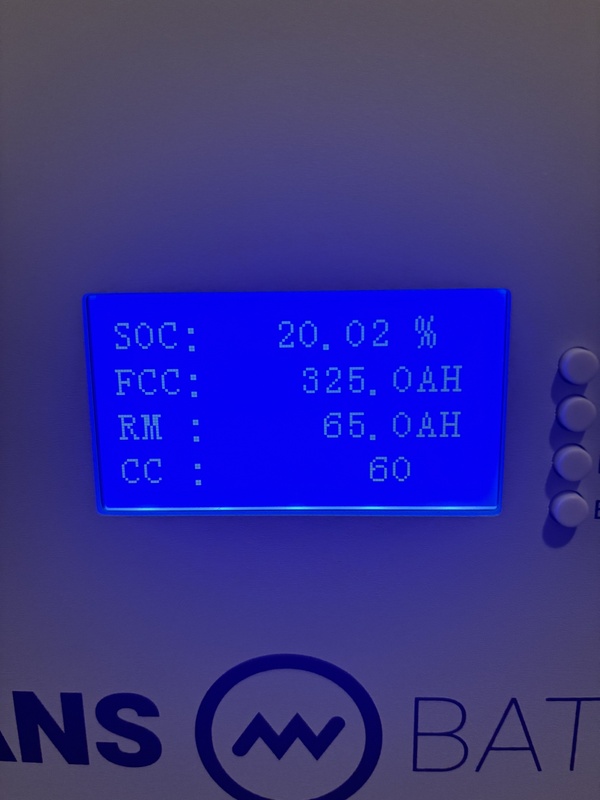 Afbeeldingslocatie: https://tweakers.net/i/XS157-TtTym60Ygz4faC3cEAm-4=/x800/filters:strip_icc():strip_exif()/f/image/7IjcZQuEShkeSsNtrkdAm1yE.jpg?f=fotoalbum_large