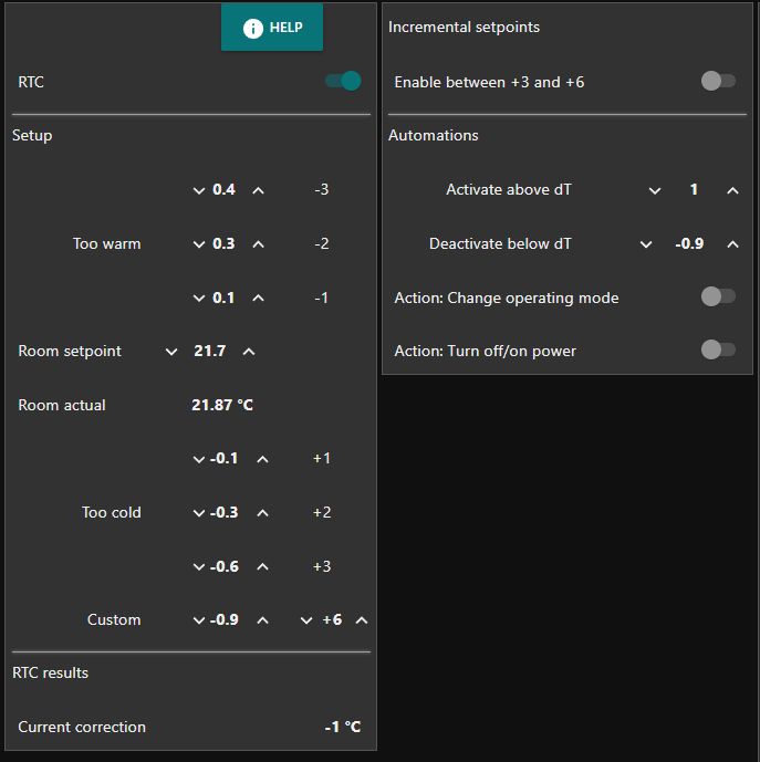 Afbeeldingslocatie: https://tweakers.net/i/XS2Q6pgNgCIF4MUECxDur_jmQJQ=/full-fit-in/4000x4000/filters:no_upscale():fill(white):strip_exif()/f/image/APesXZTB4KKMNsyKcwsx1CiD.png?f=user_large