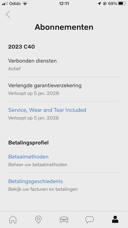 Afbeeldingslocatie: https://tweakers.net/i/XS309FYF4EShBYhjtwIElzfSkUs=/x800/filters:strip_exif()/f/image/vuWIbMd7Jv3Q9jy0675fF81w.png?f=fotoalbum_large