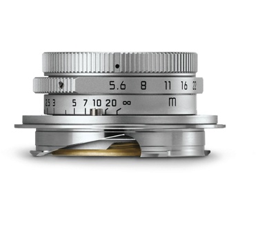 Leica 11695