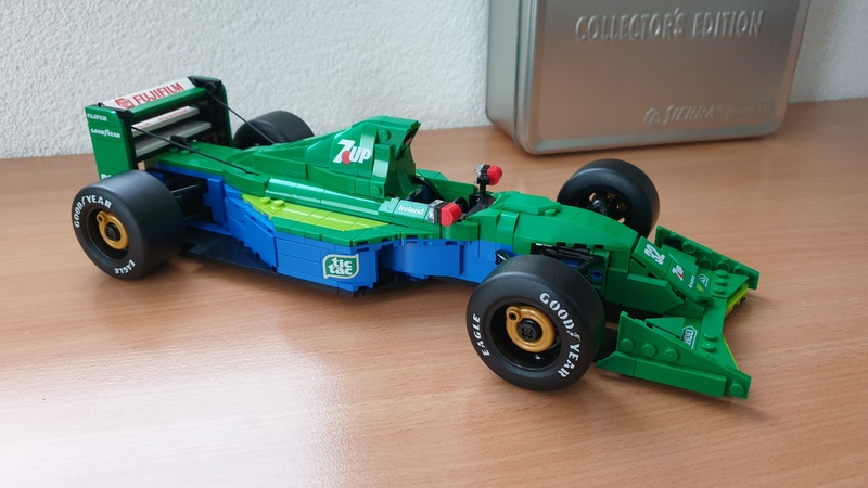 Afbeeldingslocatie: https://tweakers.net/i/XS5em8oGNelZcKOMP8HMOAA2yp8=/800x/filters:strip_icc():strip_exif()/f/image/XOndBU0D0vzNEbAlCVokTAKF.jpg?f=fotoalbum_large