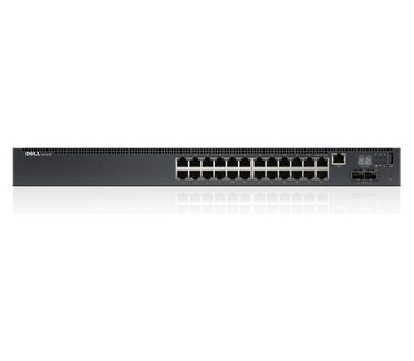 Dell N2024P