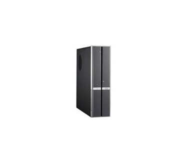 Asus V2-P5G43