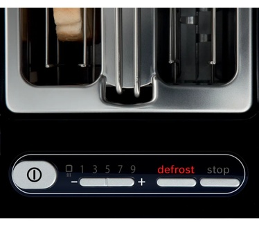 Bosch TAT8613N