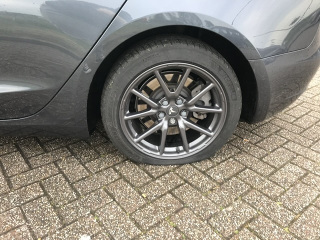 Afbeeldingslocatie: https://tweakers.net/i/XS9dgwdhaGUa1HgY-02JZM3b60I=/full-fit-in/4920x3264/filters:max_bytes(3145728):no_upscale():strip_icc():fill(white):strip_exif()/f/image/ujvqew7WwoO7X1SBrTc7JWW7.jpg?f=user_large