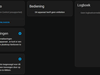 Afbeeldingslocatie: https://tweakers.net/i/XS9rfARto8oFizONSiOavw0XoNo=/100x75/filters:strip_exif()/f/image/ngtNFiHhCPsETsT5TsNre0j2.png?f=fotoalbum_small