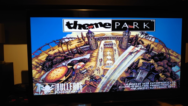 Afbeeldingslocatie: https://tweakers.net/i/XSAa6ytZ4ipMLMZepzOilG23GvY=/800x/filters:strip_icc():strip_exif()/f/image/JCRnJDiYi6qcRbakG9eez2ge.jpg?f=fotoalbum_large