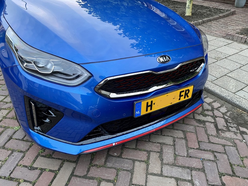 Afbeeldingslocatie: https://tweakers.net/i/XSBYYrfUHqh3YEzz2vxo03fbJH8=/800x/filters:strip_icc():strip_exif()/f/image/kAr4c0YB9JyMxvdIW6DrPqUc.jpg?f=fotoalbum_large