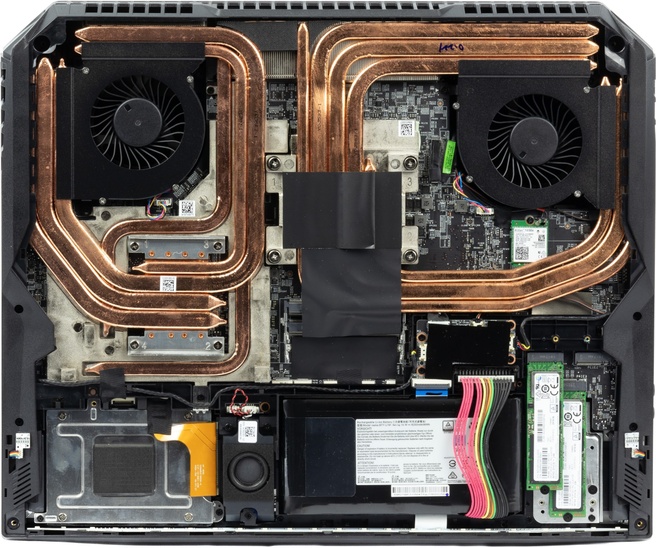 msi_gt