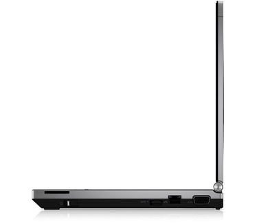 HP EliteBook 2170p (B6Q13EA)