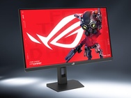 ASUS ROG Strix 5K XG27JCG