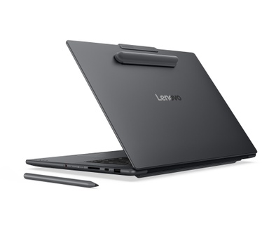 Lenovo Yoga Pro 9 15N1X11 Copilot+ PC
