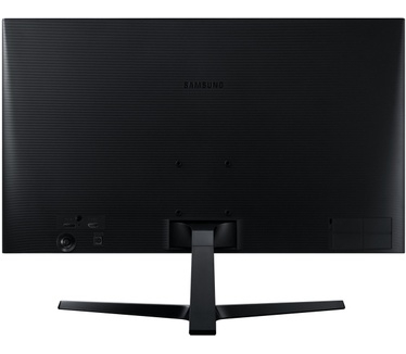 Samsung LS27F358FWU