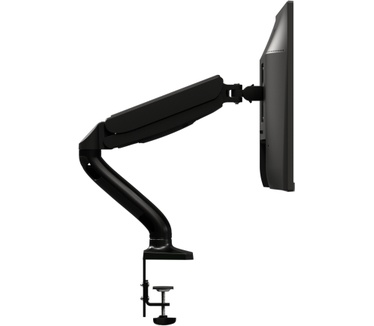 AOC AS110D0