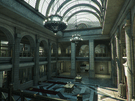 Battlefield Hardline