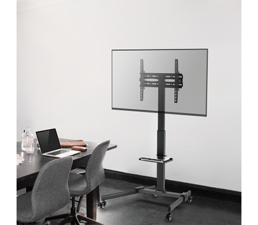 LogiLink BP0121