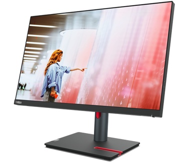 Lenovo P24q-30