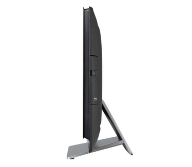 Asus ET2411IUTI-B006C