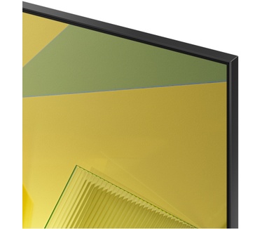 Samsung QE55Q90TAT