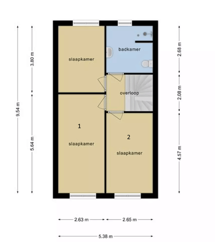 Afbeeldingslocatie: https://tweakers.net/i/XSM82gAFIF8lRnWtLOeTLob4kWA=/x800/filters:strip_exif()/f/image/uYhLnTS67W6H6f6Rk9rfTHZt.png?f=fotoalbum_large