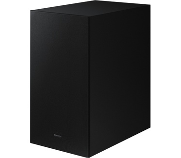 Samsung HW-B650