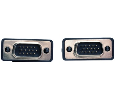 Tripp-Lite B130-101A-MR