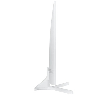 Samsung 50RU7410 Wit