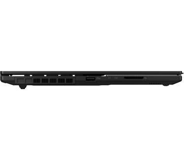 ASUS N6506CU-MA089WS