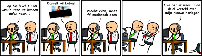 Afbeeldingslocatie: https://tweakers.net/i/XSQSAwrzigiL0Iy-epruO_nqLGg=/800x/filters:strip_exif()/f/image/IDuJqBijLWlyIDMwbcBKcRiN.png?f=fotoalbum_large