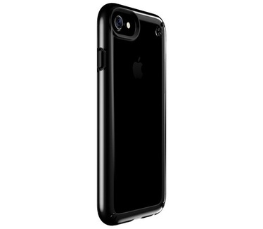 Speck 88203-5905 (iPhone 7) Transparant