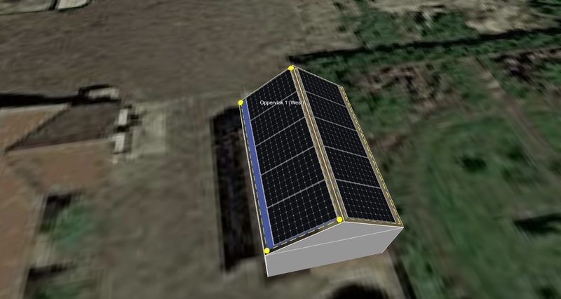 Afbeeldingslocatie: https://tweakers.net/i/XSREHoKqZVPMrFTKQTghHcJ1oSc=/800x/filters:strip_icc():strip_exif()/f/image/YIx1zCvmHbJrJZWjSGaIfxav.jpg?f=fotoalbum_large