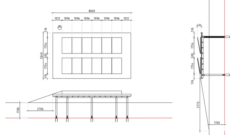 Afbeeldingslocatie: https://tweakers.net/i/XSRL3z1XPCPV1jRZ59hue5ENHNo=/800x/filters:strip_exif()/f/image/PhJ4So9EC8M1oP34o6AKtacU.png?f=fotoalbum_large