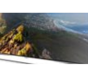 Samsung UE60H7090