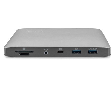 Digitus DA-70895