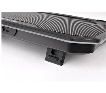 Thermaltake Massive 20 RGB