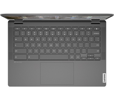 Lenovo 5