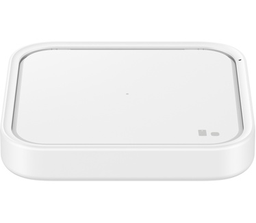 Samsung EP-P2400