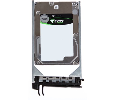 Origin Storage DELL-1920EMLCRI-S9 1,92TB
