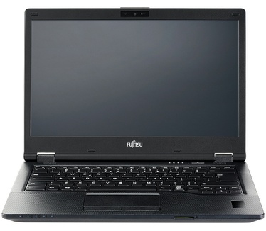 Fujitsu E5410