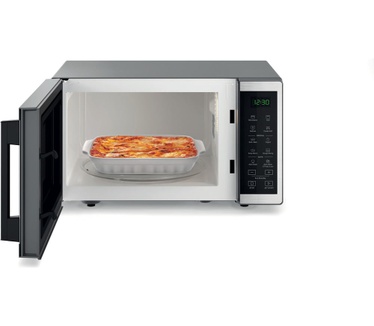 Whirlpool MWP 253 SX