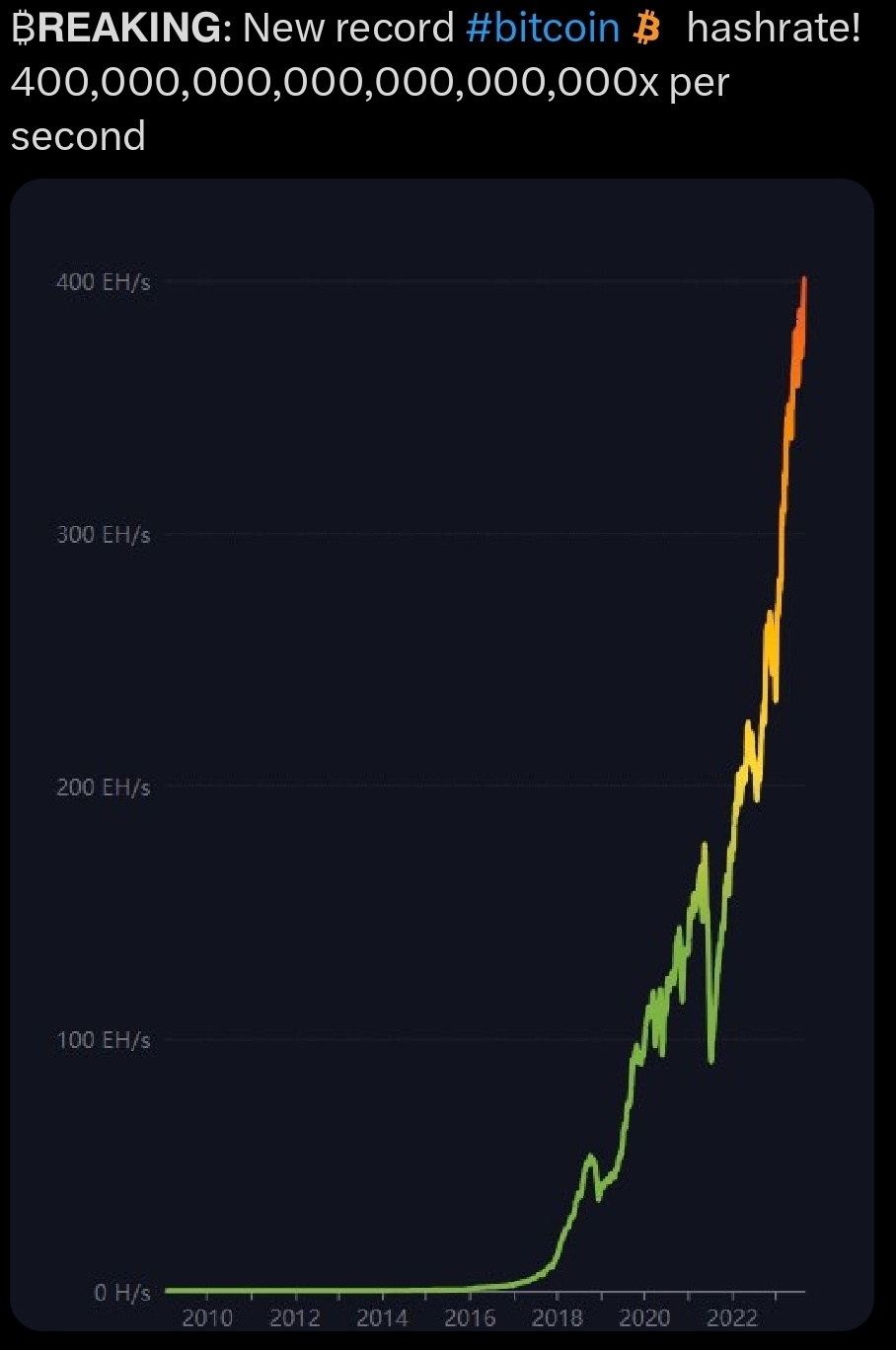 SC] Cryptocurrency Slowchat topic #24 - Cryptocurrencies - GoT