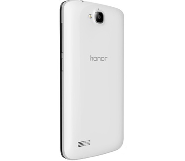 Honor Holly Wit
