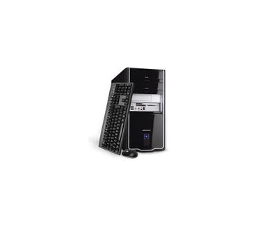 Medion Multimedia PC 6767