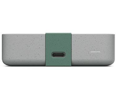 Seagate Ultra Touch
