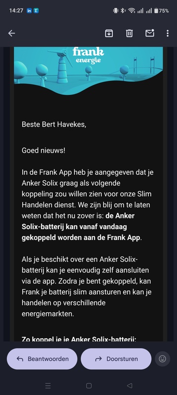 Afbeeldingslocatie: https://tweakers.net/i/XSXJL5Zhxr0wGhhSWV_qBQ-S5LQ=/x800/filters:strip_icc():strip_exif()/f/image/dJSZ9Y3h976P7mL65dMe4rE1.jpg?f=fotoalbum_large