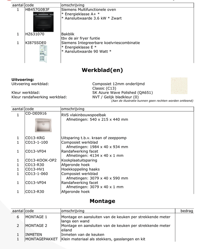 Afbeeldingslocatie: https://tweakers.net/i/XSYkNHgaxpkOv7GQpTAoQ0p9-IU=/x800/filters:strip_exif()/f/image/ozQBjWw4aOcyKTmu2b2kKepx.png?f=fotoalbum_large