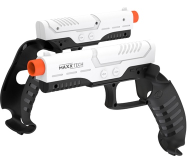 Maxx Tech MXT-DGPSVR2