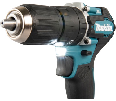 Makita DHP487RTJ
